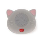 Singing In The Shower – безжичен звучник, Kitty