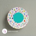 Singing In The Shower – безжичен звучник, After Rain - Image 2