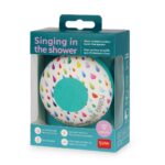 Singing In The Shower – безжичен звучник, After Rain - Image 5