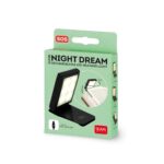 Super Night Dream - лед светло за читање - Image 7