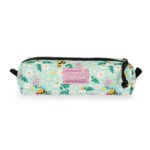 My Pencil Case - прибор за моливи, Bee Green