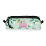 My Pencil Case - прибор за моливи, Bee Green - Image 2