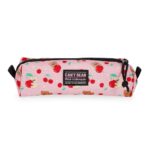 My Pencil Case - прибор за моливи, Teddy Bear
