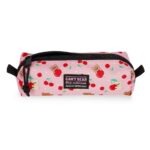 My Pencil Case - прибор за моливи, Teddy Bear - Image 2