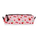 My Pencil Case - прибор за моливи, Teddy Bear - Image 3