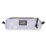 My Pencil Case - прибор за моливи, Daisy Lilac