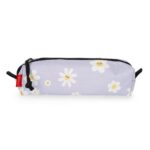 My Pencil Case - прибор за моливи, Daisy Lilac - Image 3