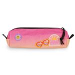 My Pencil Case - прибор за моливи, Sunrise Lover