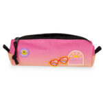My Pencil Case - прибор за моливи, Sunrise Lover - Image 2
