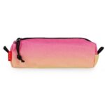 My Pencil Case - прибор за моливи, Sunrise Lover - Image 3