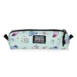 My Pencil Case - прибор за моливи, Kitty