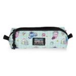 My Pencil Case - прибор за моливи, Kitty - Image 2