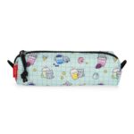 My Pencil Case - прибор за моливи, Kitty - Image 3