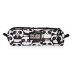 My Pencil Case - прибор за моливи, Panda