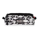 My Pencil Case - прибор за моливи, Panda - Image 2