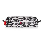 My Pencil Case - прибор за моливи, Panda - Image 3