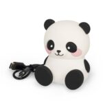 The Sound Of Cuteness – безжичен звучник, panda