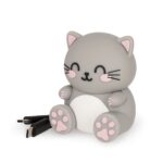 The Sound Of Cuteness – безжичен звучник, kitty