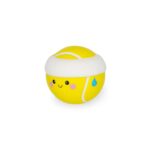 Stress Less – анти-стрес топче, Tennis Ball