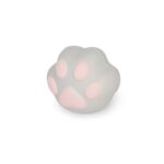 Stress Less – анти-стрес топче, Kitty