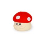 Stress Less – анти-стрес топче, Mushroom