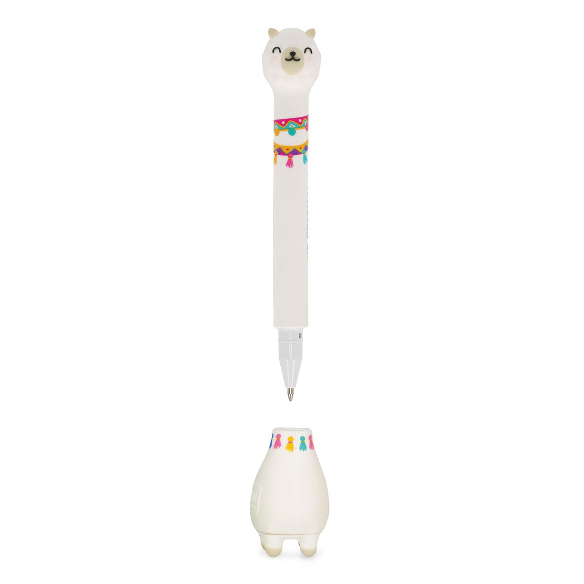 STG0001-1 Stand-Ink Ovation - пенкало, Llama - Image 1