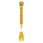 Stand-Ink Ovation - пенкало, Giraffe