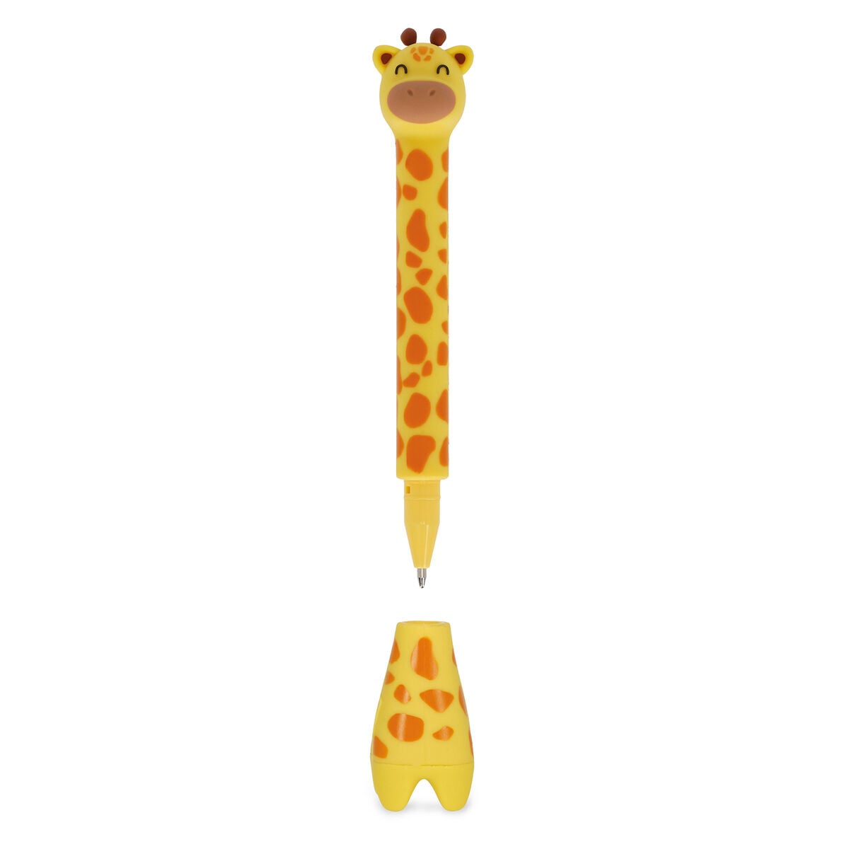 STG0003_1 Stand-Ink Ovation - пенкало, Giraffe - Image 1