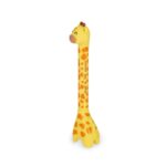 Stand-Ink Ovation - пенкало, Giraffe - Image 3