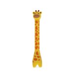 Stand-Ink Ovation - пенкало, Giraffe - Image 4