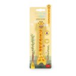 Stand-Ink Ovation - пенкало, Giraffe - Image 5