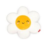 Super Soft! – перница, Daisy