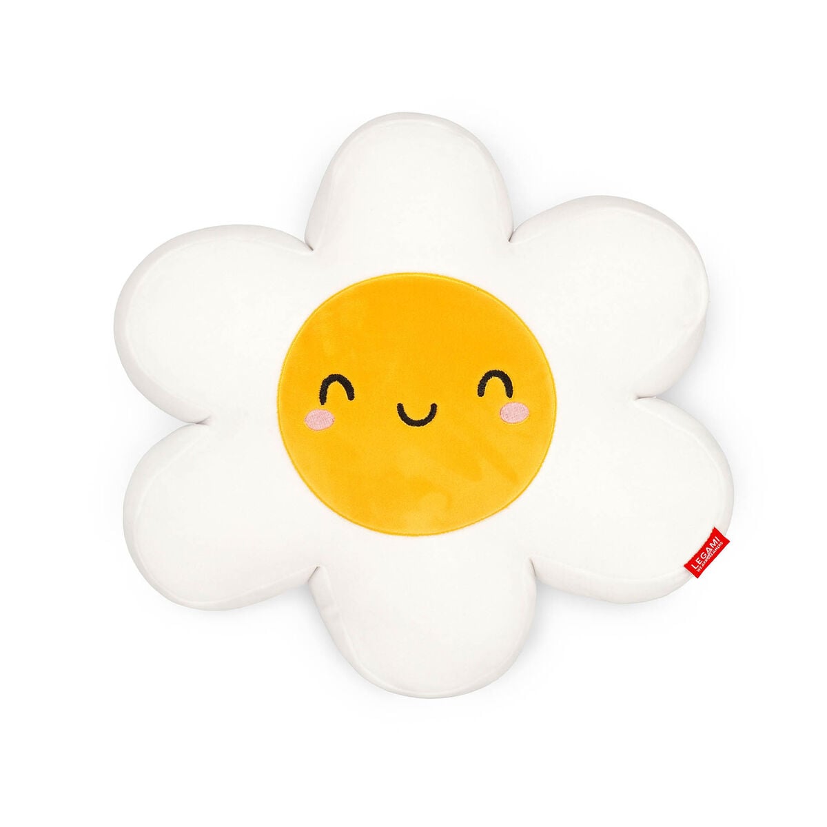 SUS0011_1 Super Soft! – перница, Daisy - Image 1