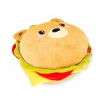 Super Soft! – перница, Hamburger - Image 2