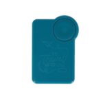 Travel Kit with Cable and Adapters - сет кабли и адаптер за патување - Image 7