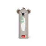 My Super Power Bank – преносна батерија (4800 mAh), Koala