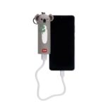 My Super Power Bank – преносна батерија (4800 mAh), Koala - Image 2