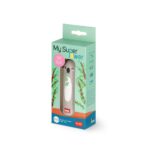 My Super Power Bank – преносна батерија (4800 mAh), Koala - Image 5