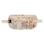 Secret Waist Bag - торба за на појас