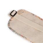Secret Waist Bag - торба за на појас - Image 3