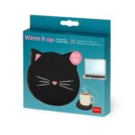 Warm It Up – затоплувач на шолја, Kitty - Image 3