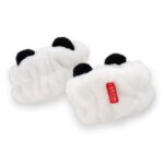Stop The Drop - стегачи за зглобови, Panda - Image 3