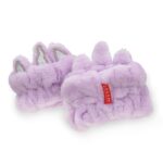 Stop The Drop - стегачи за зглобови, Unicorn - Image 3