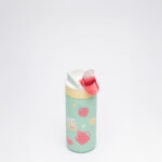 Lagoon Insulated - термос 400ml Picnic Party - Image 2