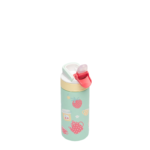 Lagoon Insulated - термос 400ml Picnic Party - слика 2