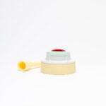 Lagoon Insulated - термос 400ml Picnic Party - Image 4