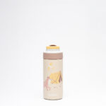 Lagoon Insulated - термос 400ml Adventure Camp