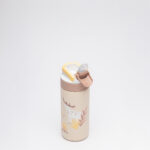 Lagoon Insulated - термос 400ml Adventure Camp - Image 2