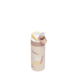 Lagoon Insulated - термос 400ml Adventure Camp - слика 2