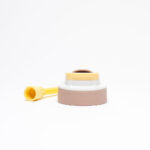 Lagoon Insulated - термос 400ml Adventure Camp - Image 4